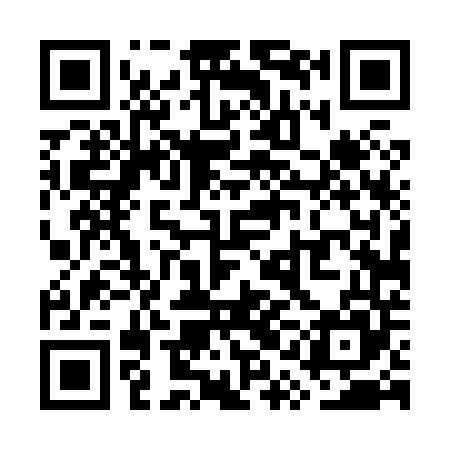 QR code for WQD845