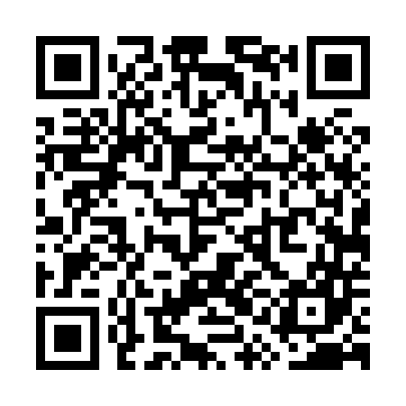 QR code for WQD847