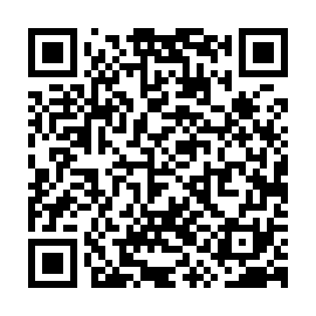 QR code for WQD971