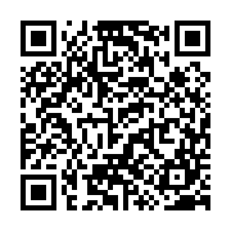 QR code for WQE144