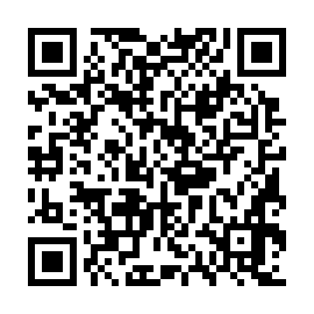 QR code for WQE376