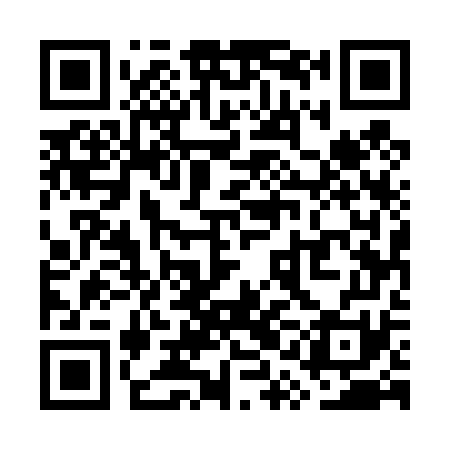 QR code for WQE471