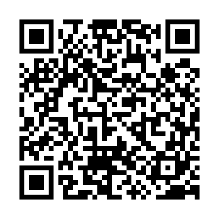 QR code for WQE560