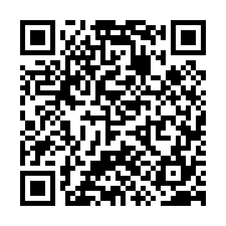 QR code for WQF074