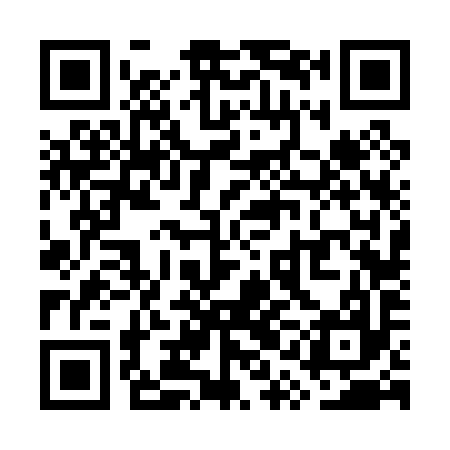 QR code for WQF097