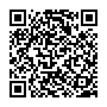 QR code for WQF829