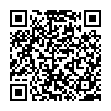 QR code for WQG227