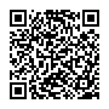 QR code for WQG577