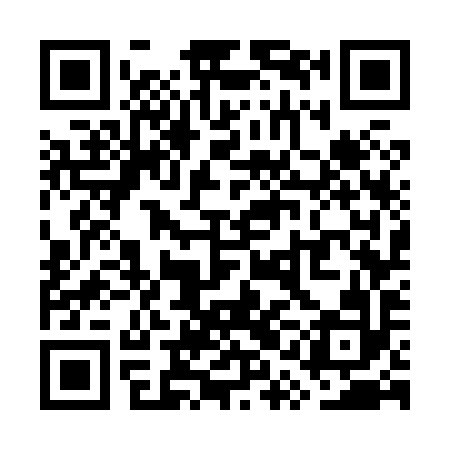 QR code for WQG892