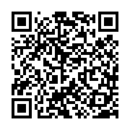 QR code for WQH449