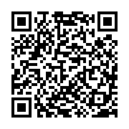 QR code for WQH599