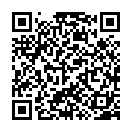 QR code for WQH831