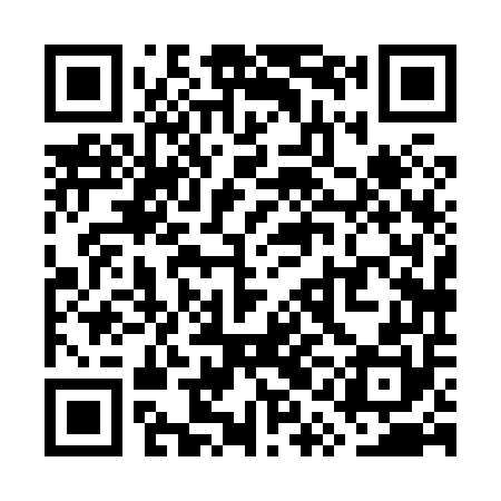 QR code for WQH850