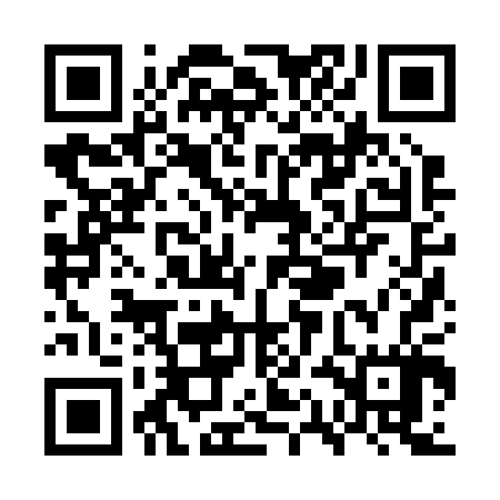 QR code for WQJ207