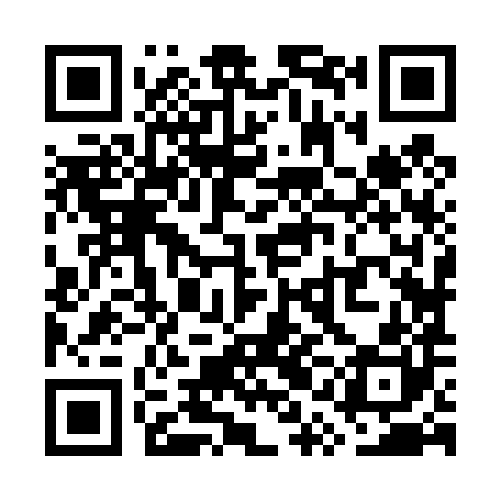QR code for WQJ480