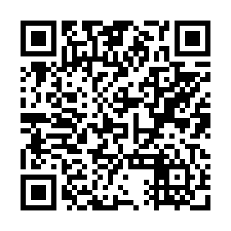 QR code for WQJ604