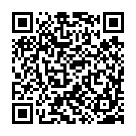 QR code for WQJ694