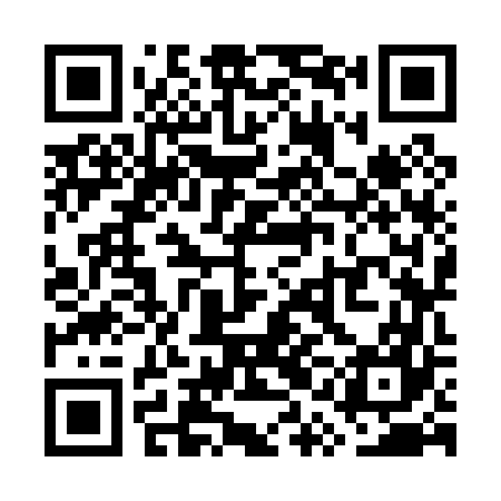 QR code for WQK067