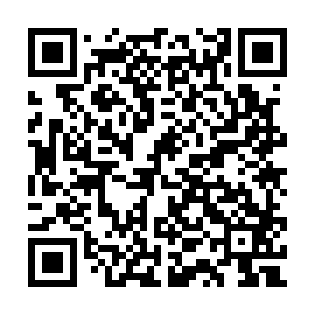 QR code for WQK183