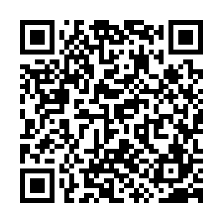 QR code for WQK326