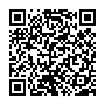 QR code for WQK458
