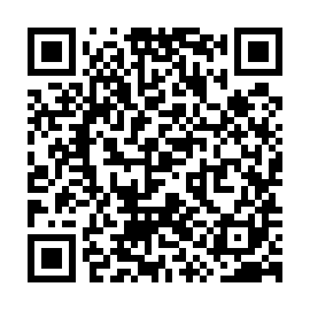 QR code for WQK581