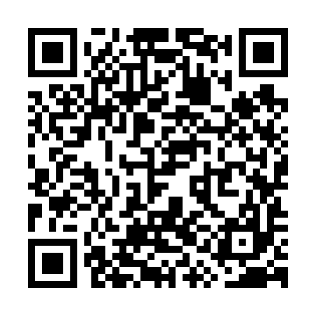 QR code for WQK697
