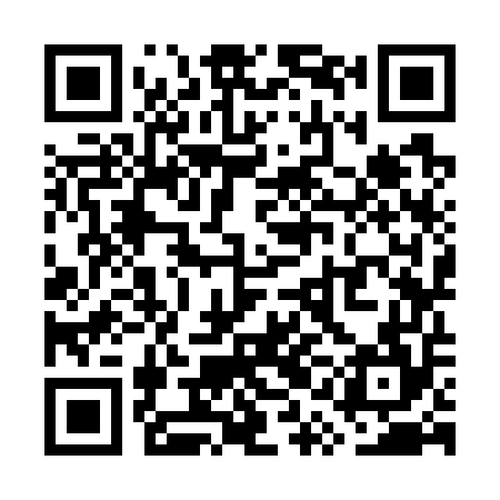 QR code for WQK754