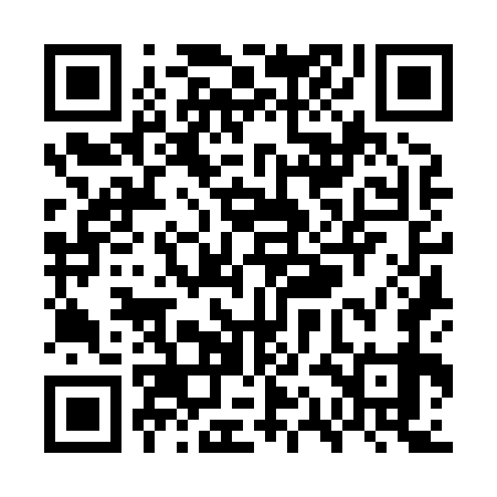 QR code for WQK879