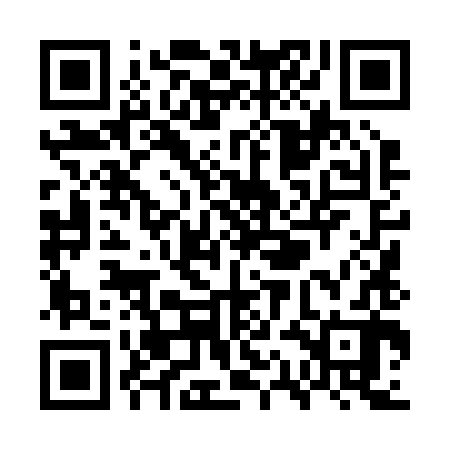 QR code for WQL282