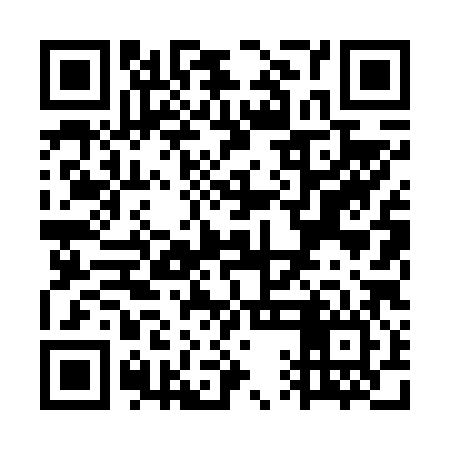 QR code for WQL686