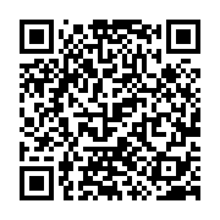 QR code for WQL879