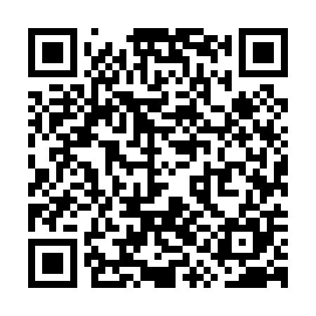 QR code for WQM005