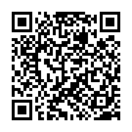 QR code for WQM590