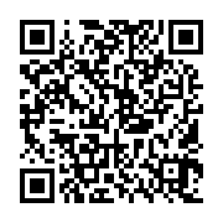 QR code for WQM945
