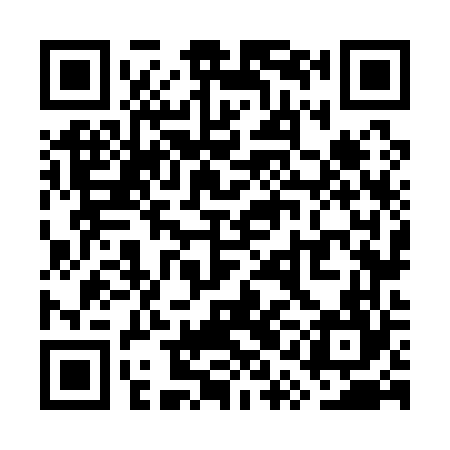 QR code for WQN164