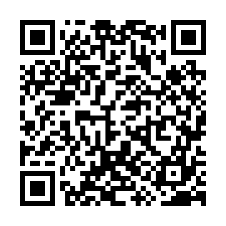 QR code for WQN277