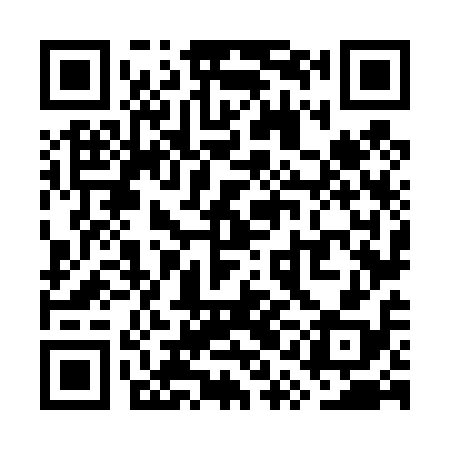 QR code for WQN418