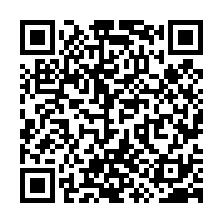 QR code for WQN431