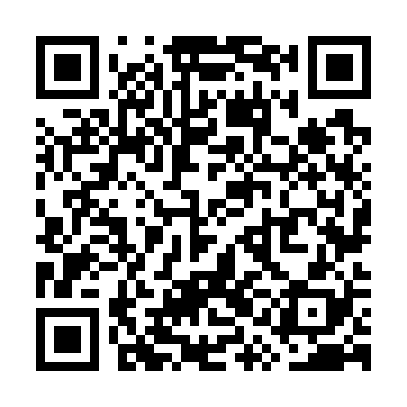 QR code for WQN728