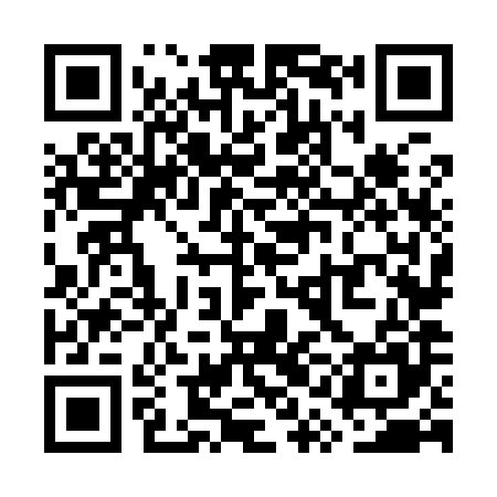 QR code for WQN985