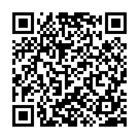 QR code for WQO074