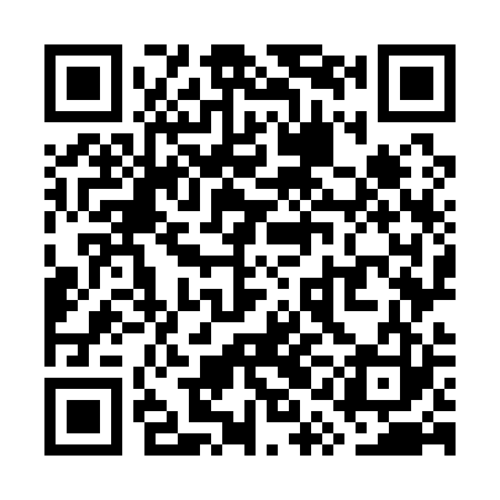 QR code for WQO123