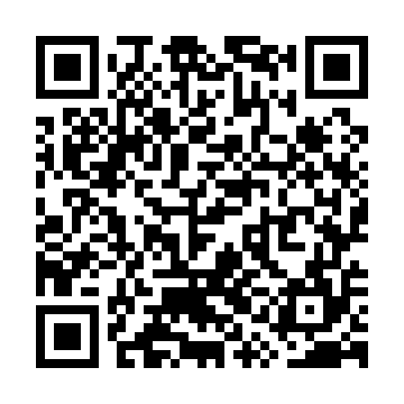 QR code for WQO154