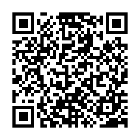 QR code for WQO207