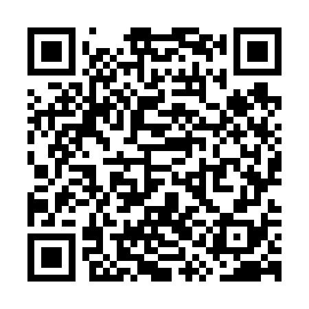 QR code for WQO678