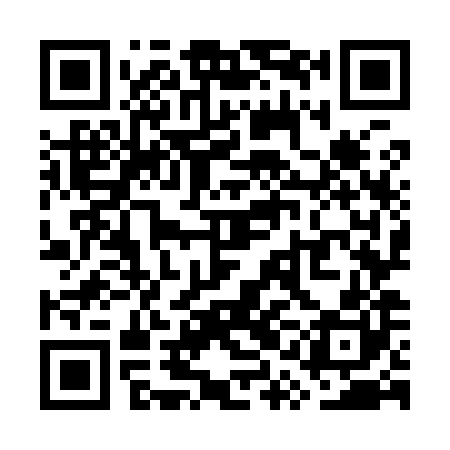 QR code for WQO980