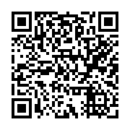 QR code for WQP394