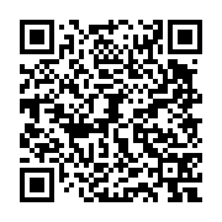 QR code for WQP474