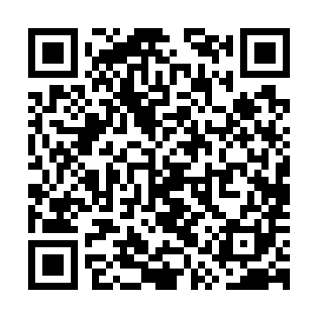 QR code for WQP781